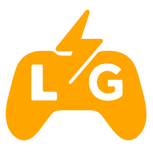 zgamerloot - شعار الموقع